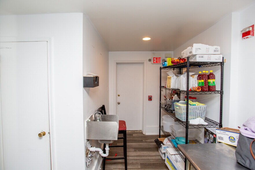 More Photos Of 45 Bridge St, Lambertville Storefront Retail Office For Sale