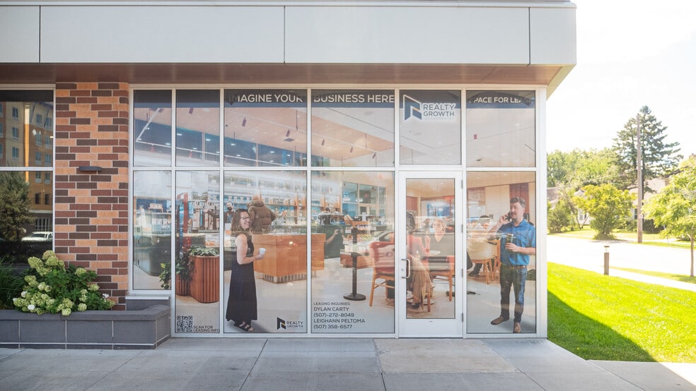 More Photos Of 217 14th Ave SW, Rochester Apartments For Lease