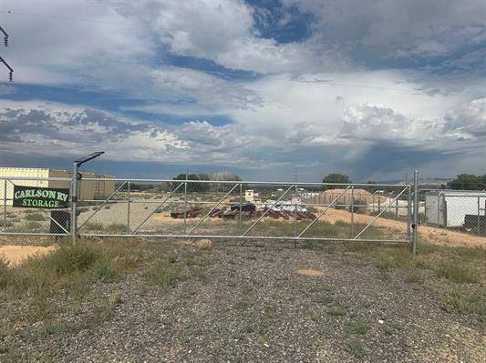 More Photos Of 3226 Springfield Rd, Grand Junction Land For Sale