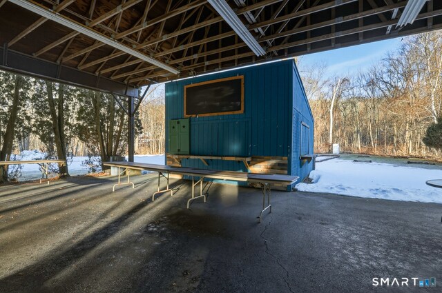 More Photos Of 10 Wakelee Rd, Wolcott Office For Sale