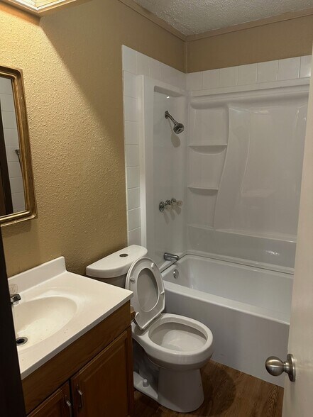 More Photos Of 1184 Mazatlan Cir, Colorado Springs Apartments For Sale