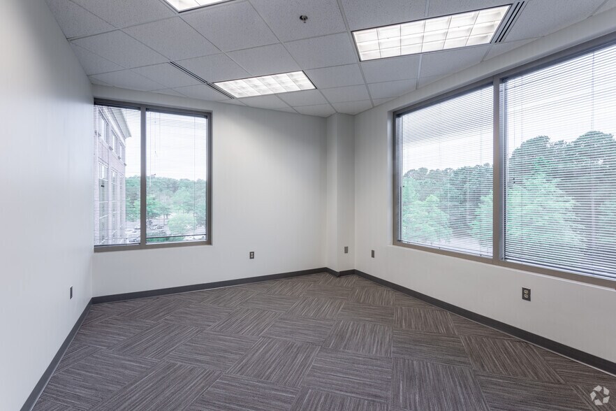 Photo of 3rd Floor Ste 350