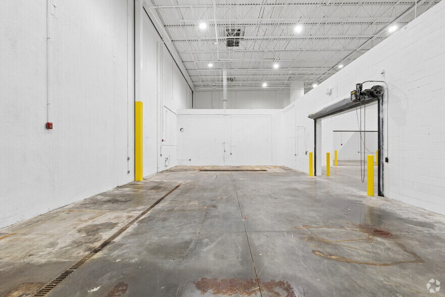 Photo of 1st Floor Ste 