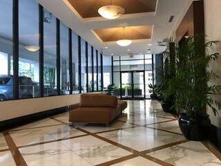 More Photos Of 1110 Brickell Ave, Miami Office For Sale