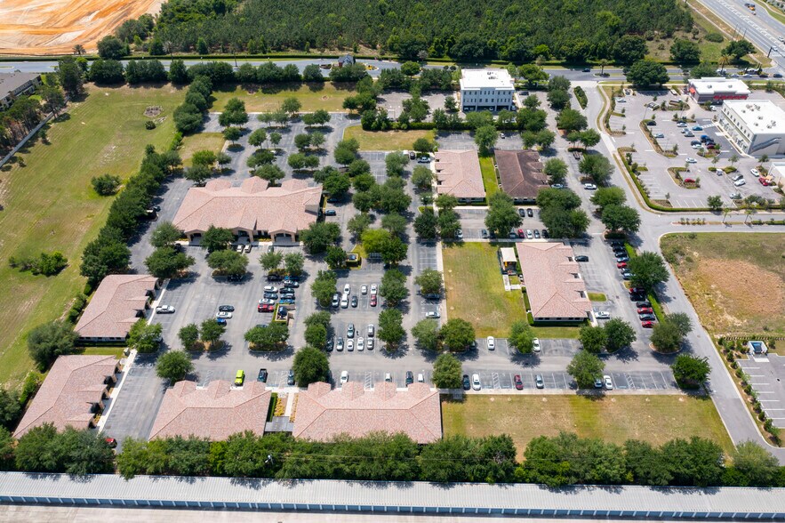 More Photos Of 17323 Pagonia Dr, Clermont Unknown For Lease