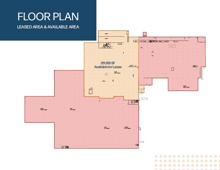 More Photos Of 310 Founders Ln, Appomattox Manufacturing For Sale