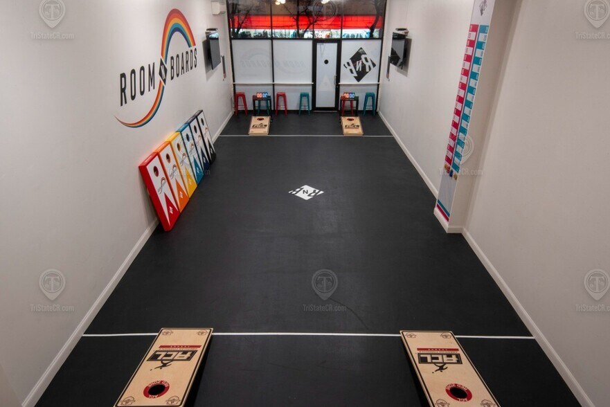 More Photos Of 132 Havemeyer St, Brooklyn Apartments For Lease