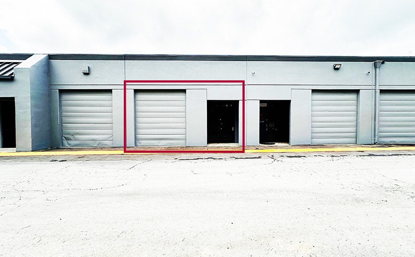 More Photos Of 2290 Ringwood Ave, San Jose Service For Sale