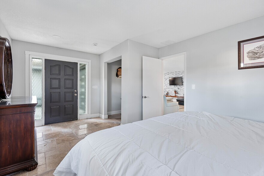 More Photos Of 5062 N Ocean Shore Blvd, Palm Coast Restaurant For Sale