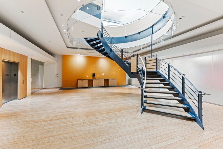 More Photos Of , Toronto Unknown For Sale