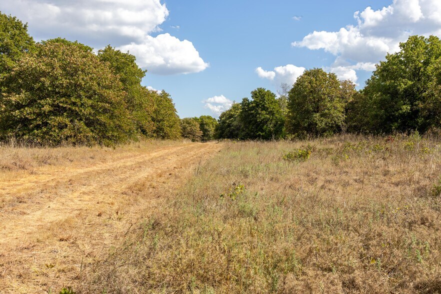 More Photos Of East Highway 66, Wellston Land For Sale