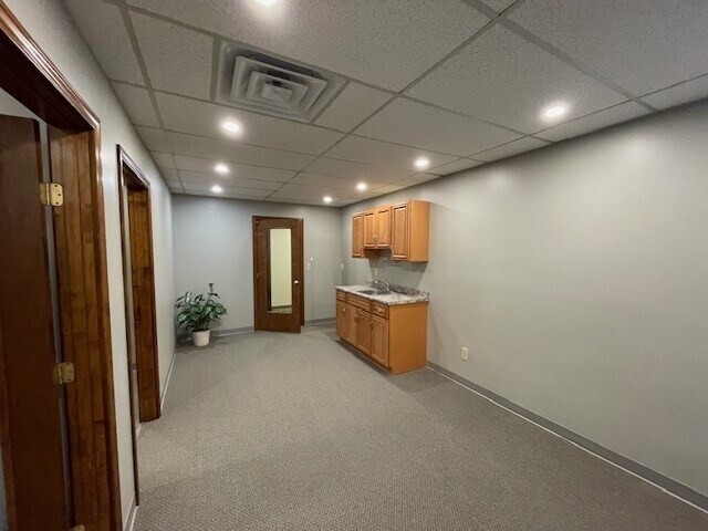 More Photos Of 350 Main St, Haverhill Medical For Lease