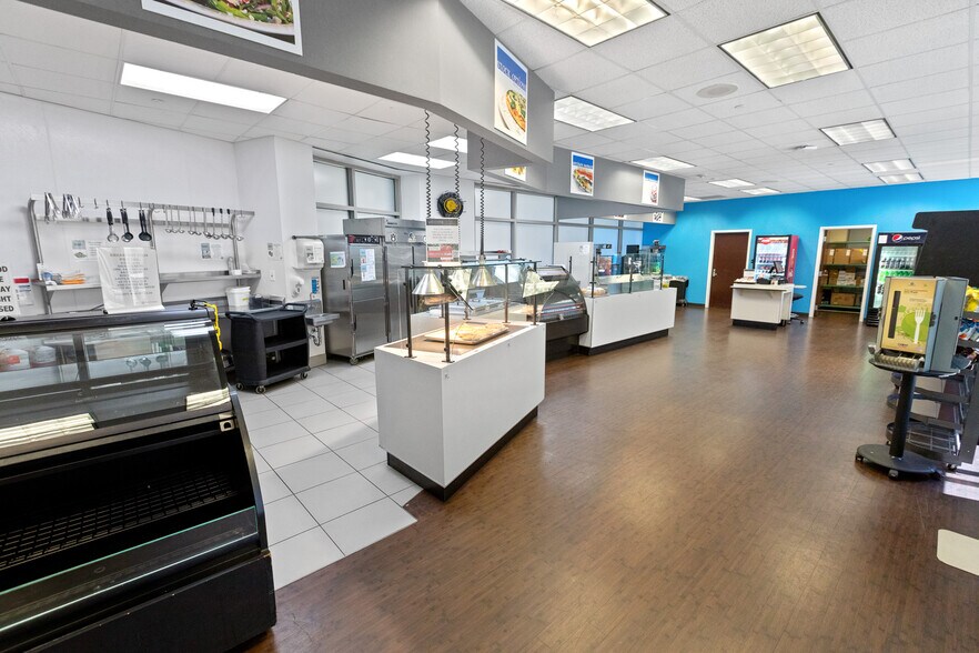 More Photos Of , Birmingham Unknown For Sale