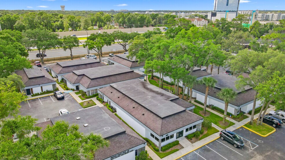 More Photos Of 679-697 Douglas Ave, Altamonte Springs Unknown For Lease