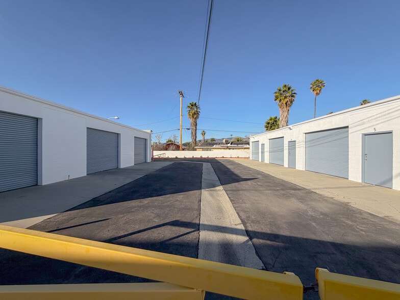 More Photos Of , Hemet Unknown For Sale