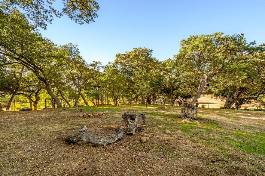 More Photos Of 25258 Mesa Grande Rd, Santa Ysabel Land For Sale