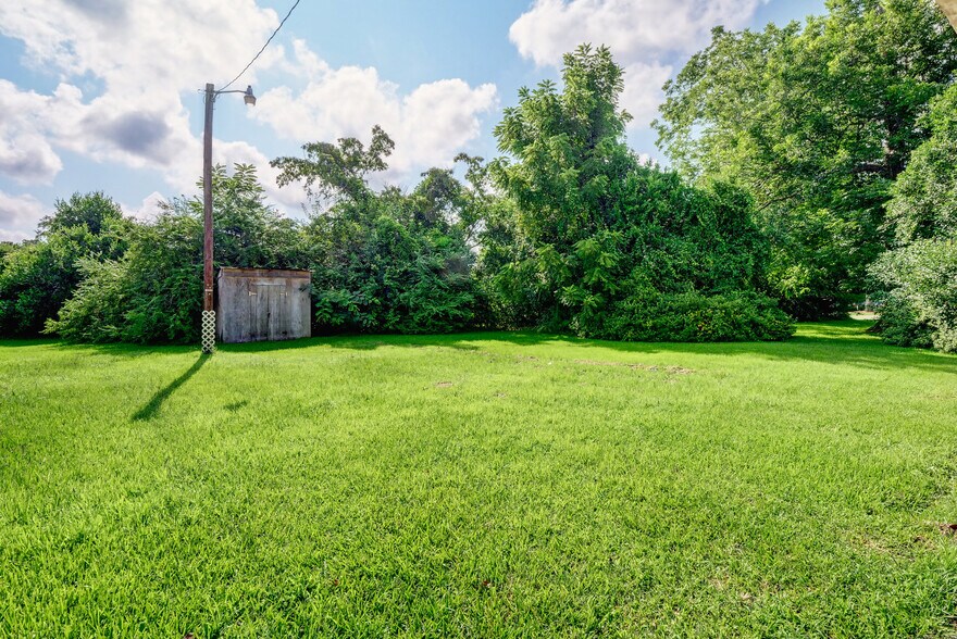 More Photos Of 3512 Kerr Ave, Wilmington Land For Sale