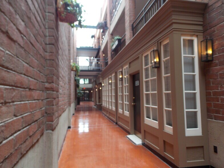 More Photos Of 515 S 700 E, Salt Lake City Office For Lease