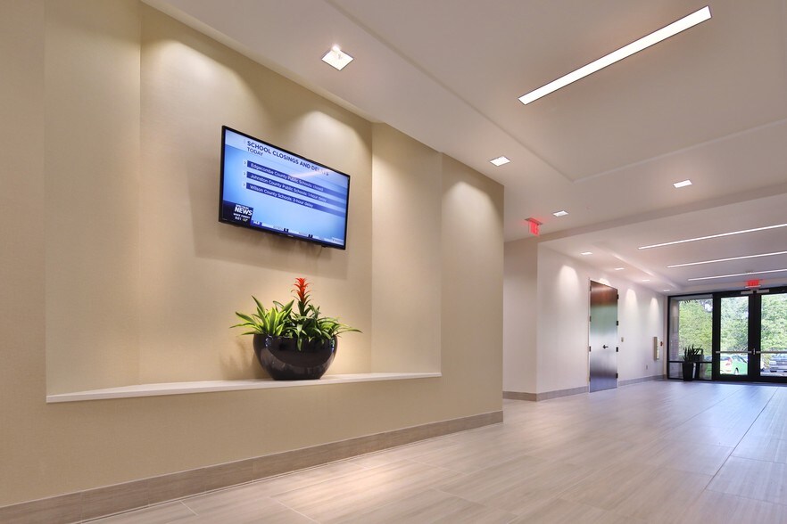 More Photos Of 2000 Aerial Center Pky, Morrisville Unknown For Lease