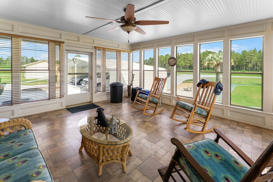 More Photos Of , Pembroke Flex For Sale