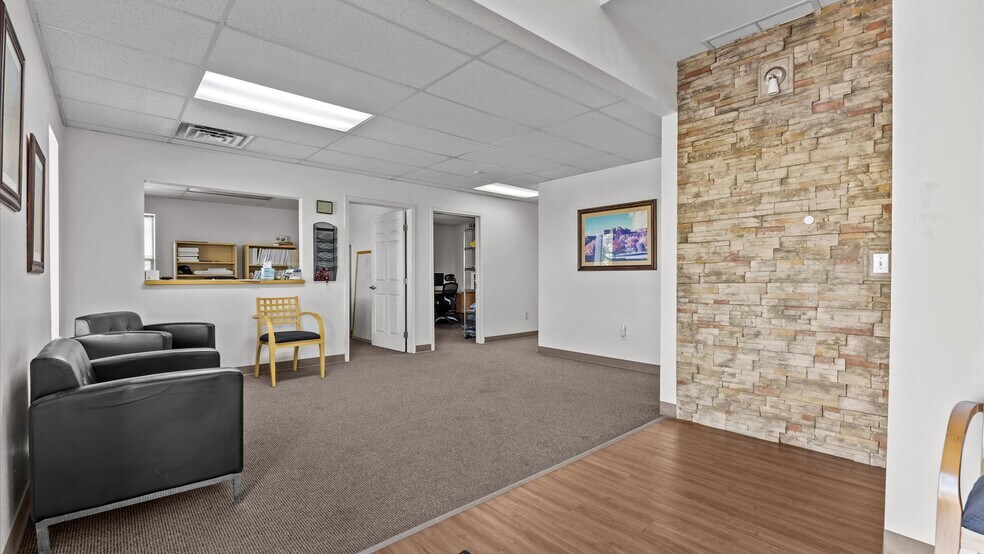 More Photos Of 2275 Logos Ct, Grand Junction Warehouse For Sale