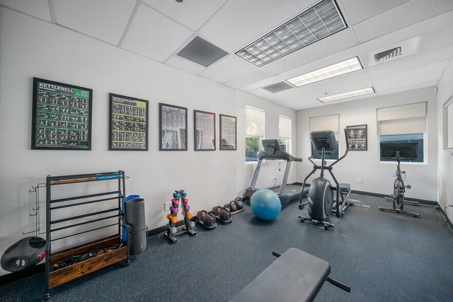 More Photos Of 1222-1224 Vine St, Paso Robles Office Residential For Sale