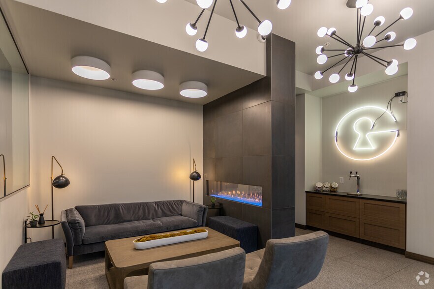 More Photos Of 2640 Nicollet Ave, Minneapolis Apartments For Sale