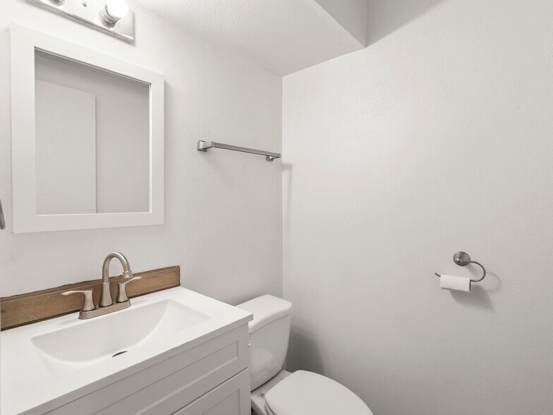 More Photos Of 268-408 1220 South St, Vernal Apartments For Sale