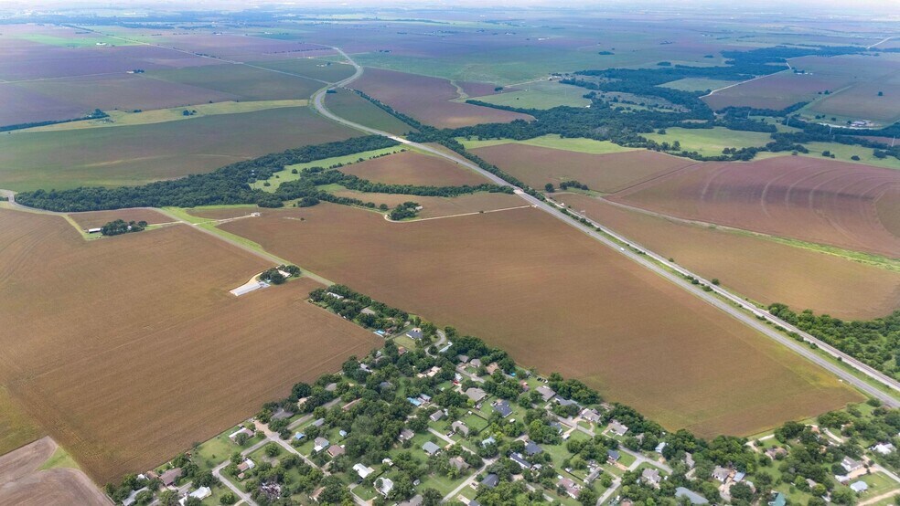 More Photos Of 4402 N Highway 95, Granger Land For Sale