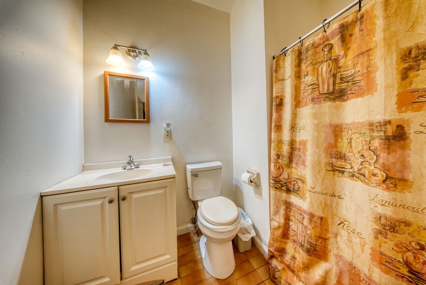 More Photos Of 100 1/2 Kingston Ave, Port Jervis Apartments For Sale
