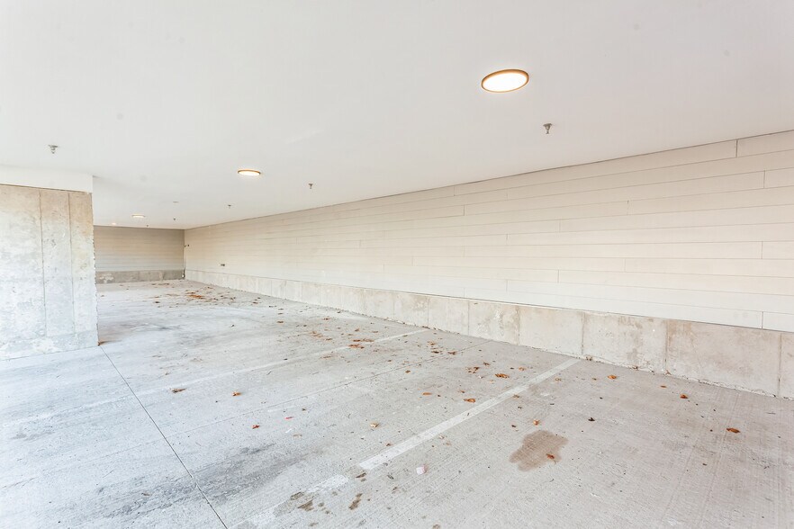 More Photos Of 234 W Chelten Ave, Philadelphia Apartments For Sale