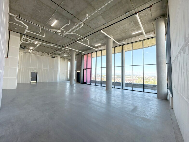 More Photos Of 3500 Chestnut Pl, Denver Apartments For Lease