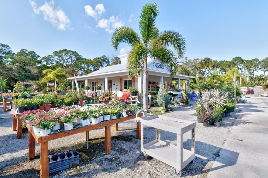 More Photos Of , Vero Beach Unknown For Sale