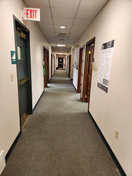 More Photos Of 373 Cleveland St, Rochester Medical For Sale
