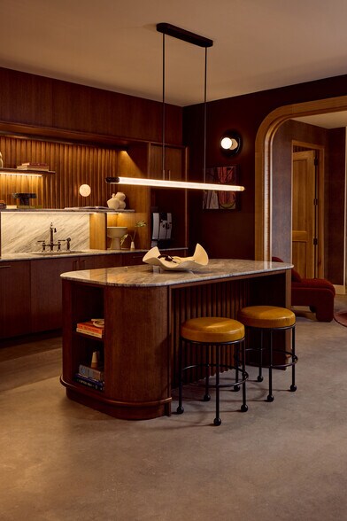 More Photos Of 1515 E Cesar Chavez St, Austin Coworking Space