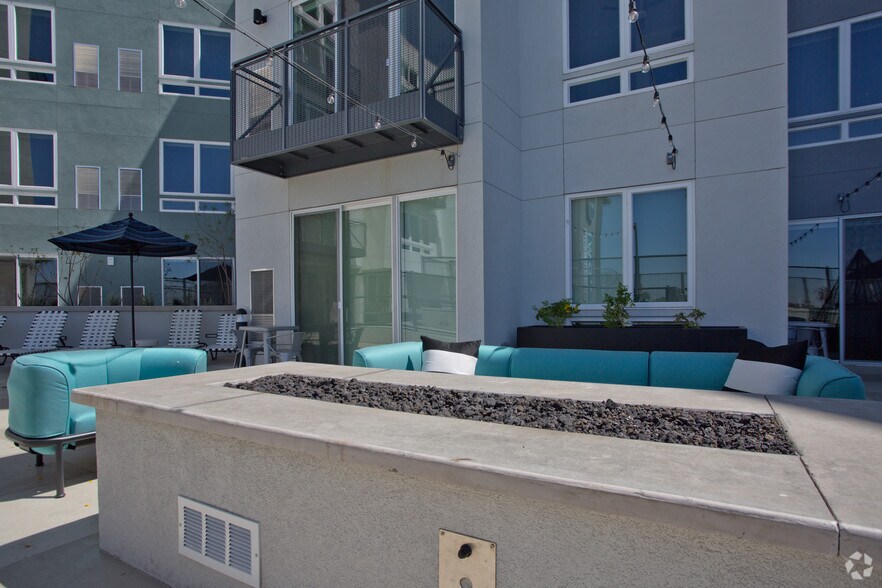 More Photos Of 1505 N Central Ave, Phoenix Apartments For Lease