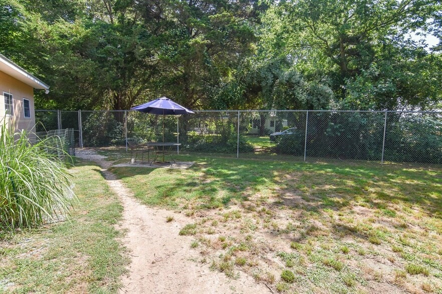 More Photos Of 29636 Seaside, Melfa Shelter For Sale