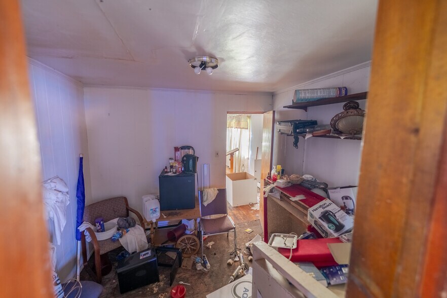 More Photos Of 112 S 13th St, Jeannette Religious Facility For Sale