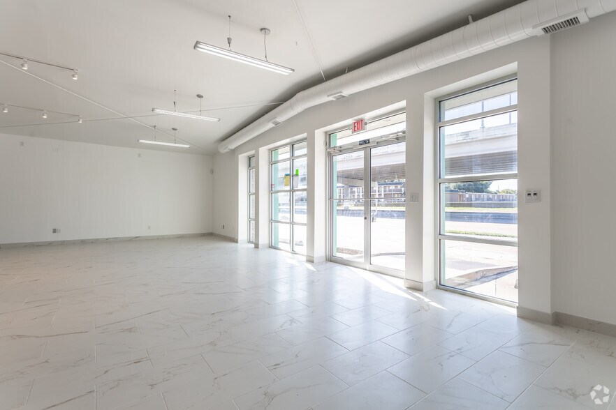 Photo of 1st Floor Ste 5634