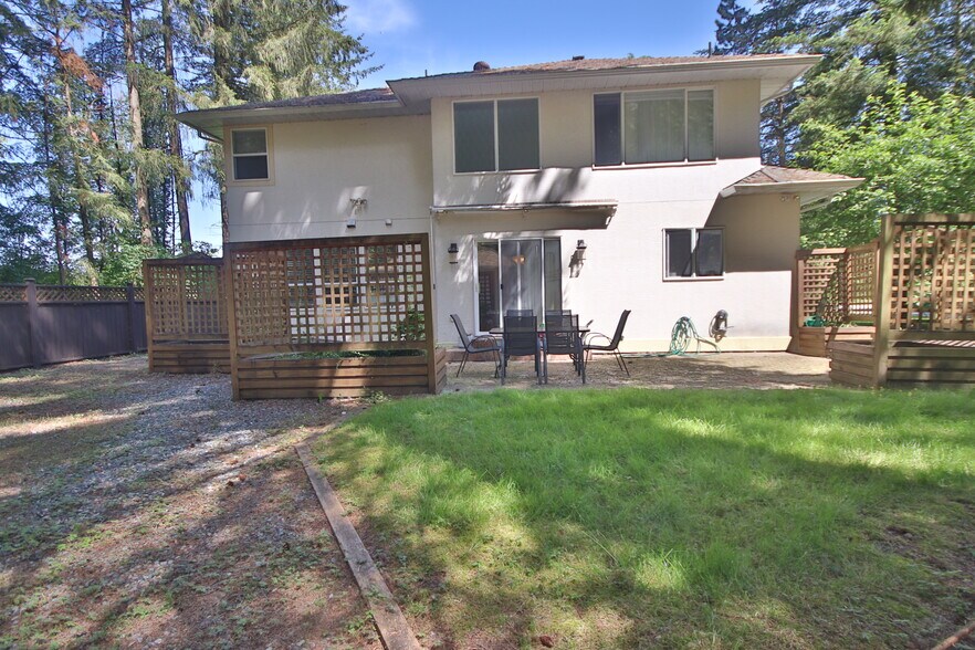 More Photos Of 19866 33A Av, Langley Land For Sale