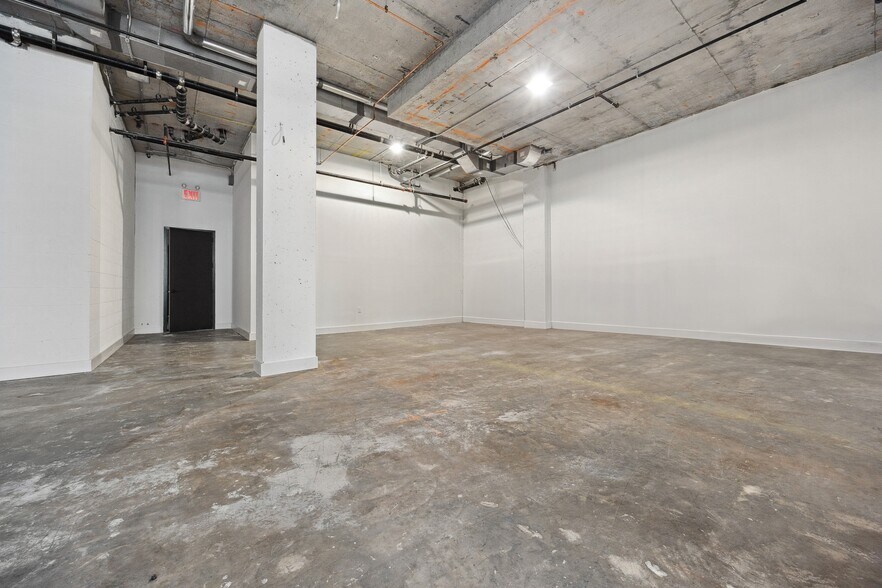 More Photos Of 2605 Snyder ave, Brooklyn Apartments For Lease