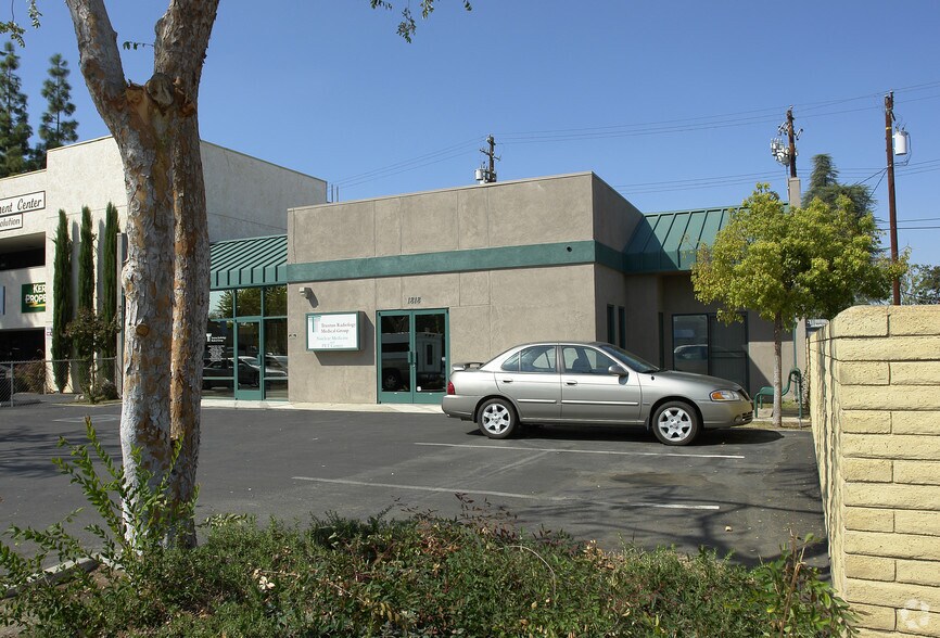 More Photos Of , Bakersfield Office For Sale