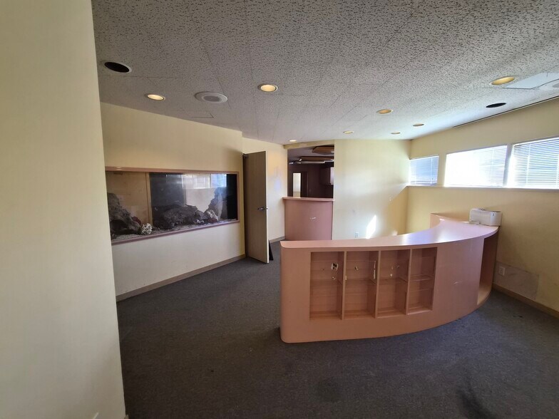 More Photos Of 1320 Apple Ave, Hayward Medical For Lease