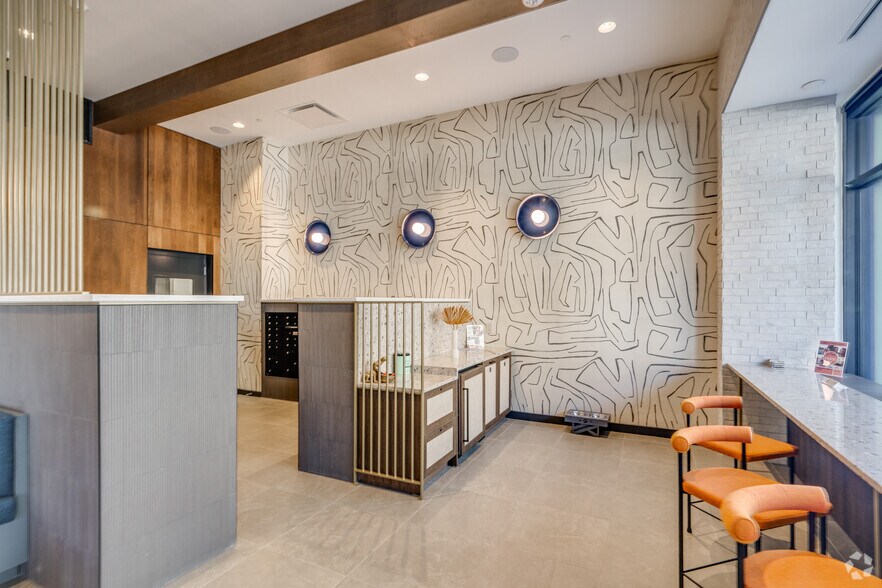 More Photos Of 1010 N Santa Fe Dr, Denver Apartments For Lease
