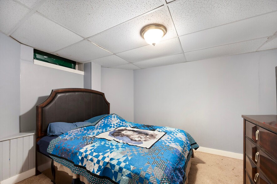 More Photos Of 186 Summit St, Pawtucket Apartments For Sale