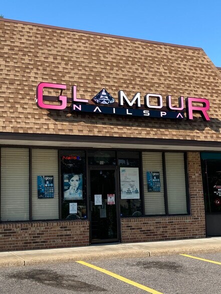 More Photos Of 2605 Virginia Beach Blvd, Virginia Beach Unknown For Lease