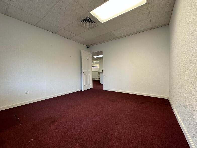 More Photos Of 8751 E Hampden Ave, Denver Medical For Sale