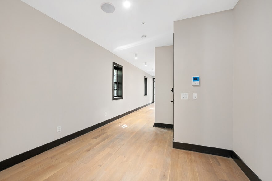More Photos Of 208 15th St, Jersey City Apartments For Sale