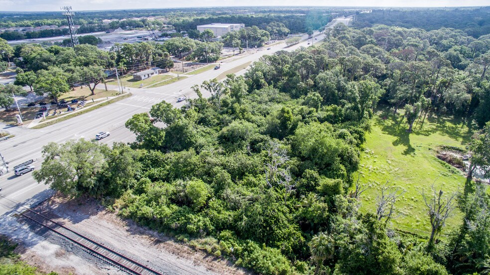 More Photos Of 00 University Pky, Sarasota Land For Sale