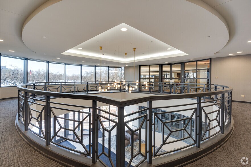 Photo of 2nd Floor Ste 200